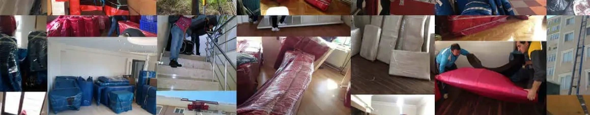 Merzifon evden eve nakliyat görseli